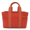 Acapulco Tote PM - '10s Second-hand