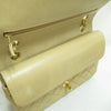 Medium Classic Double Flap Bag - '10s Second-hand