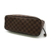 Damier Ebene Neverfull PM - '10s Second-hand