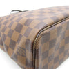 Damier Ebene Neverfull PM - '10s Second-hand