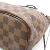 Damier Ebene Neverfull PM - '10s Second-hand