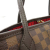 Damier Ebene Neverfull PM - '10s Second-hand