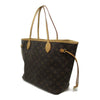 Monogram Neverfull MM - '10s Second-hand