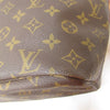 Monogram Neverfull MM - '10s Second-hand