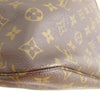 Monogram Neverfull MM - '10s Second-hand