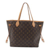 Monogram Neverfull MM - '10s Second-hand