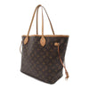 Monogram Neverfull MM - '10s Second-hand