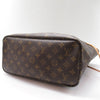 Monogram Neverfull MM - '10s Second-hand