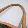 Monogram Neverfull MM - '10s Second-hand