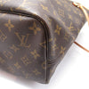 Monogram Neverfull MM - '10s Second-hand