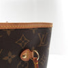 Monogram Neverfull MM - '10s Second-hand