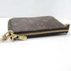 Monogram Mini Pochette Accessoires - '10s Second-hand