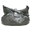 Monogram Mahina XS Shoulder Bag - '10s Second-hand