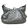 Monogram Mahina XS Shoulder Bag - '10s Second-hand