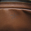 Monogram Pochette Marly Bandouliere - '10s Second-hand