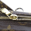 Monogram Pochette Marly Bandouliere - '10s Second-hand