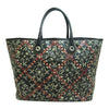 Optic Coco Tote - '10s Second-hand