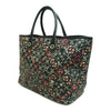 Optic Coco Tote - '10s Second-hand