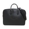 Epi Dandy MM Briefcase - '10s Second-hand