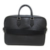 Epi Dandy MM Briefcase - '10s Second-hand