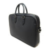 Epi Dandy MM Briefcase - '10s Second-hand