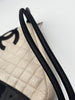 Chanel handbag