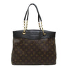 Monogram Pallas Tote - '10s Second-hand