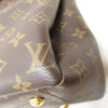 Monogram Pallas Tote - '10s Second-hand