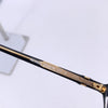 Secondhand Yves Saint Laurent Sunglasses