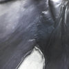 https://tbc-image-proxy.thebrandcollector.workers.dev/21338eb3eef5a8f1?url=https://i.ebayimg.com/images/g/ucgAAeSwirxq5Cmv/s-l1600.jpg