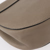 Chloe Drew Crossbody Bag Leather