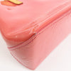https://tbc-image-proxy.thebrandcollector.workers.dev/213a6cb992e9bd7e?url=https://i.ebayimg.com/images/g/k7cAAeSwLvZqTawy/s-l1600.jpg