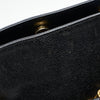 Chanel Triple CC Caviar Tote Bag - '10s Second-hand