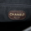 Chanel Triple CC Caviar Tote Bag - '10s Second-hand