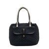 Monogram Mini Lin Sac Mary Kate - '10s Second-hand