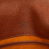 Monogram Musette Tango Short Strap - '10s Second-hand