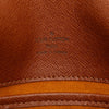 Monogram Musette Tango Short Strap - '10s Second-hand