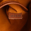 Monogram Musette Tango Short Strap - '10s Second-hand