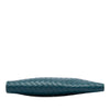 Bottega Veneta Nappa Intrecciato Clutch Secondhand
