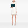 Bottega Veneta Nappa Intrecciato Clutch Secondhand
