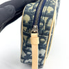 https://tbc-image-proxy.thebrandcollector.workers.dev/2143a7aa8558ec6c?url=https://image.fapis.io/media/shop/goods-image/90da0ebd-d7a1-455a-96c4-836f9e4fc072_7.jpeg