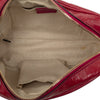Gucci Patent Soho Disco Crossbody Secondhand