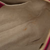 Gucci Patent Soho Disco Crossbody Secondhand