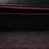 Chanel Jumbo Classic Caviar Single Flap Secondhand