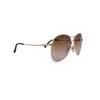 CARRERA Sunglasses Second-hand