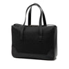 Celine C Macadam Canvas Handbag Secondhand