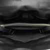 Celine C Macadam Canvas Handbag Secondhand