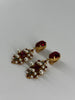 Secondhand Dolce & Gabbana Gold Metal Jewelry
