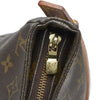 Louis Vuitton Monogram Looping GM - '10s Second-hand