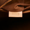 Louis Vuitton Monogram Alma PM - '10s Second-hand